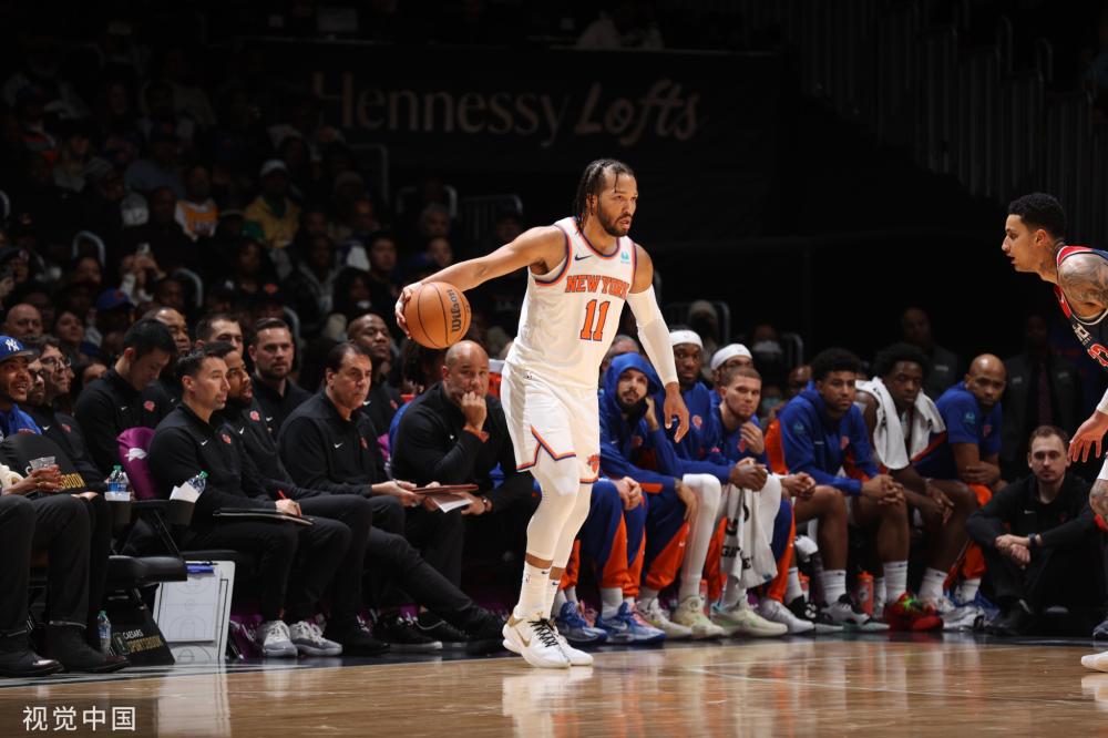 类似日本球 类似日本球