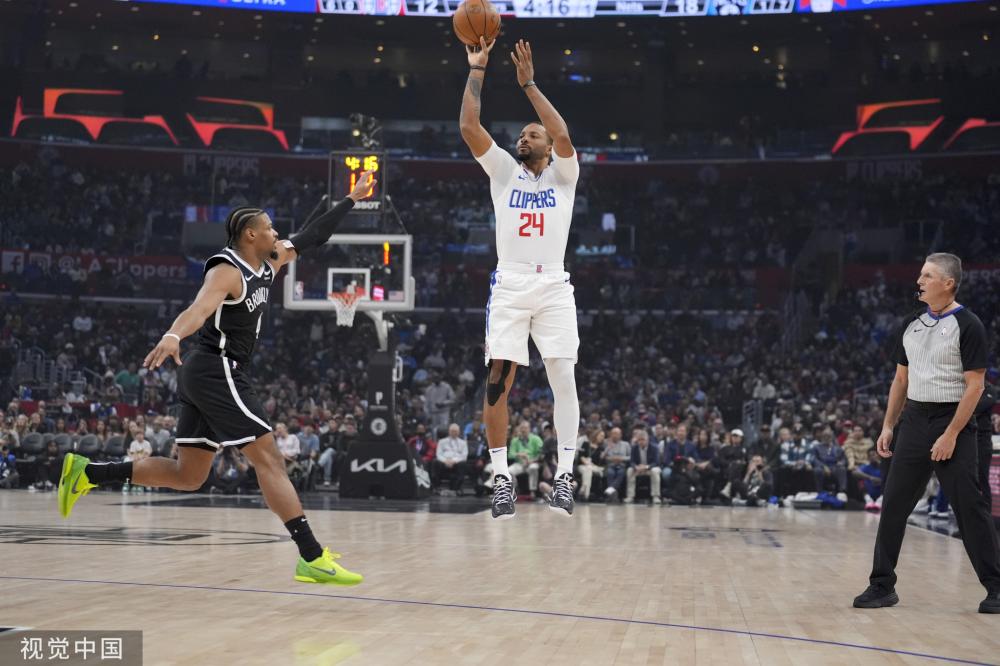 毫无疑问是 毫无疑问是