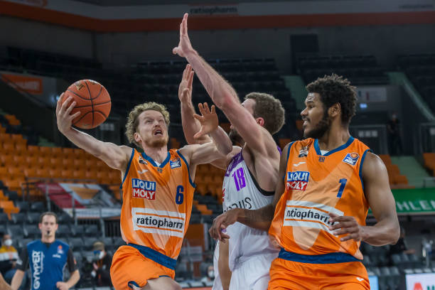 晋级过程中 晋级过程中