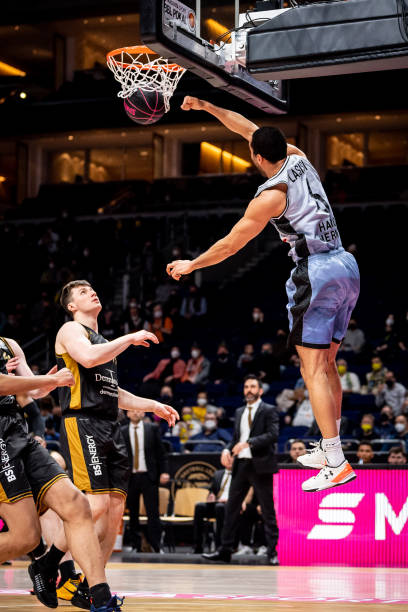 个人实力外 个人实力外