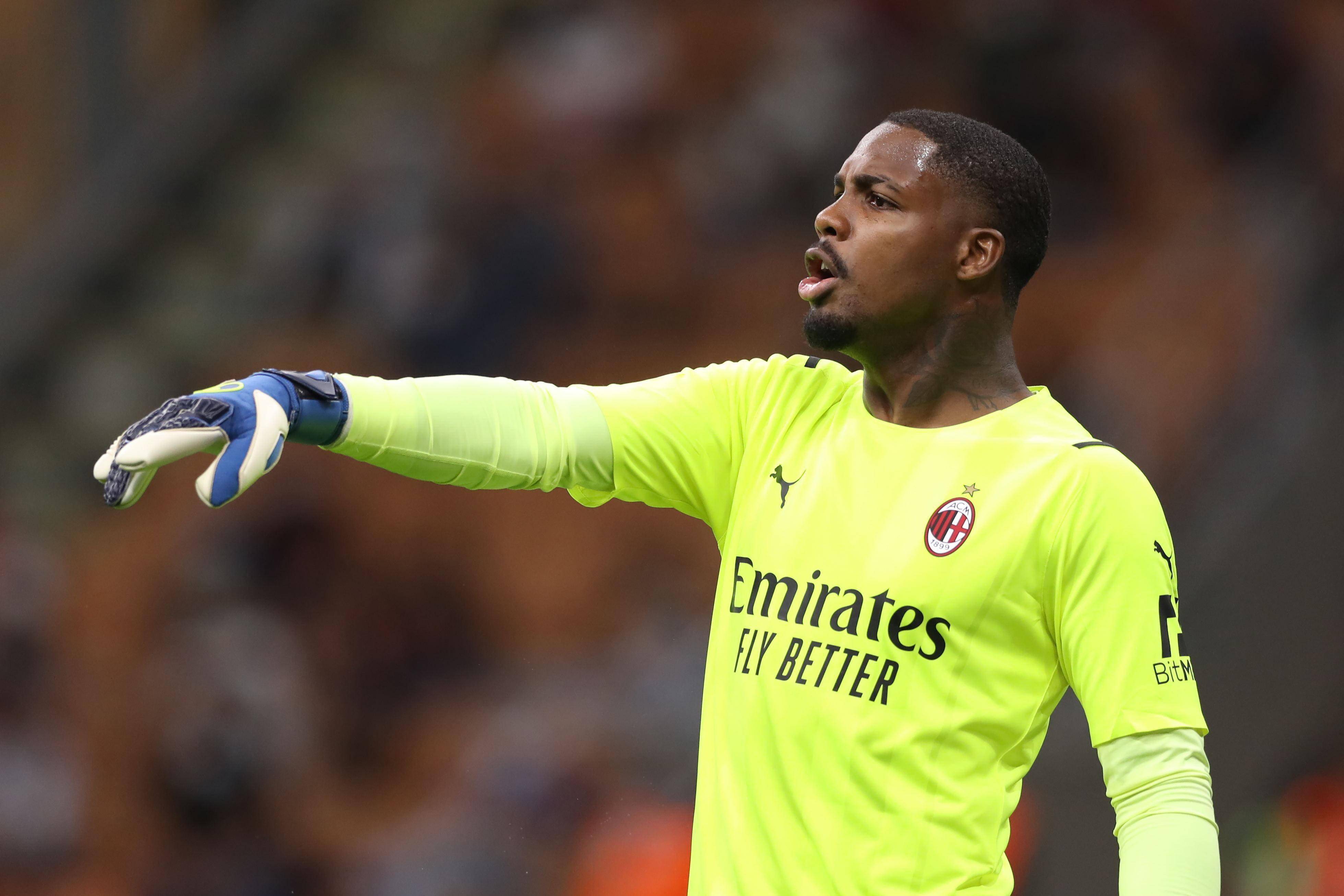 改变了整个 改变了整个