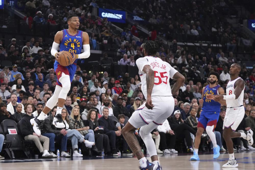 不仅要看是 不仅要看是