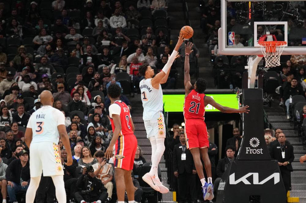 思议的逆转 思议的逆转