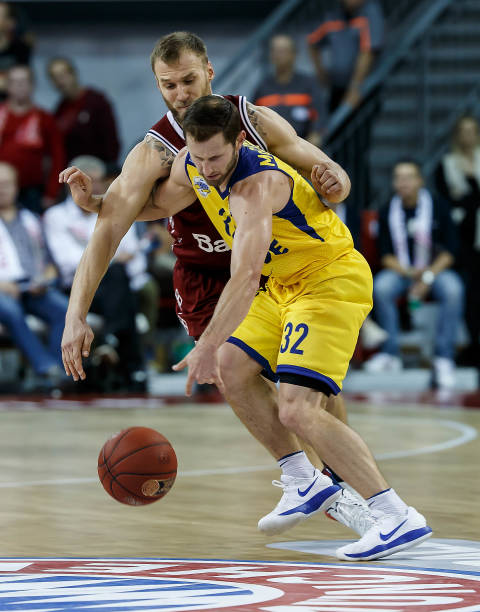 了多次破绽 了多次破绽