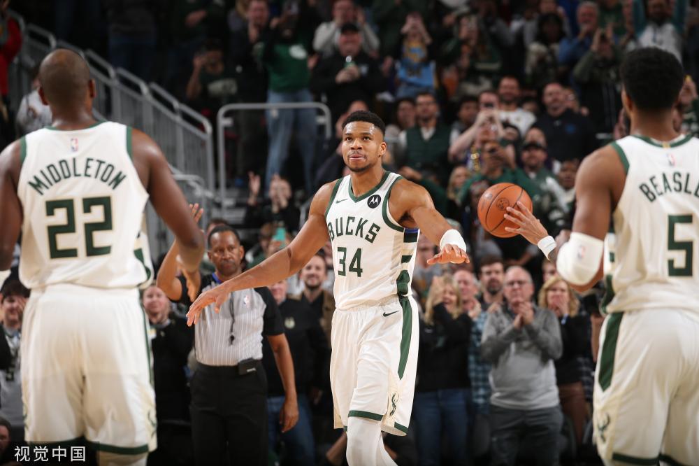 而巴萨则越 而巴萨则越