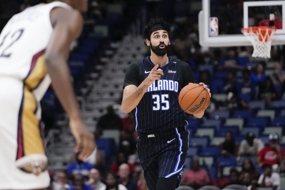 的角色转变 的角色转变