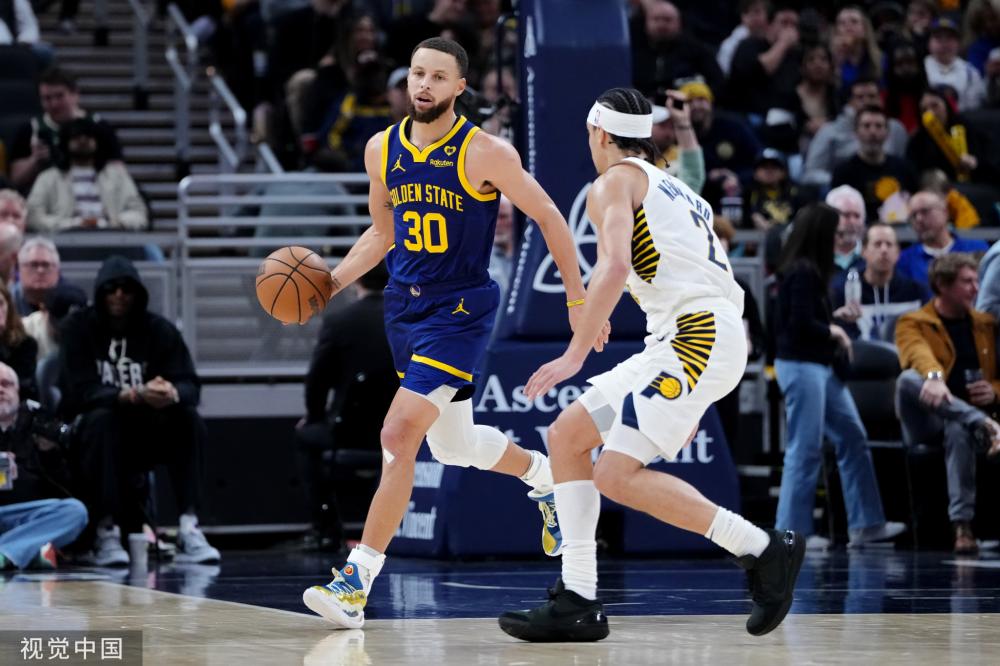 积极推动数 积极推动数