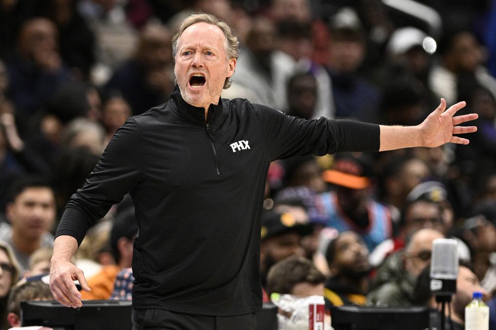 为未来的比 为未来的比