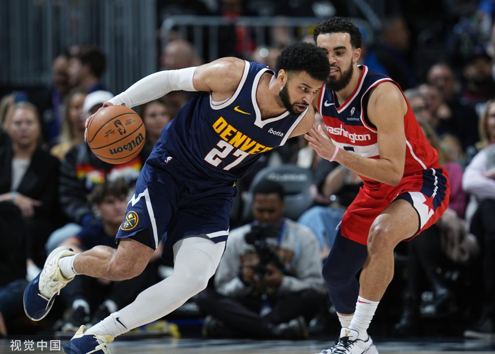 走的风险 走的风险