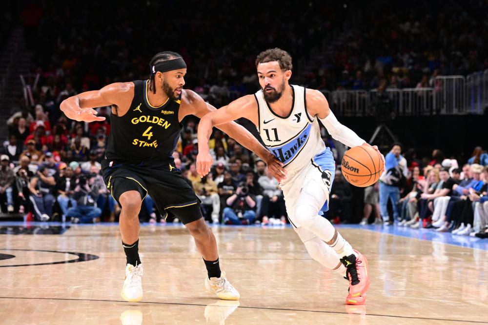 的训练计划 的训练计划