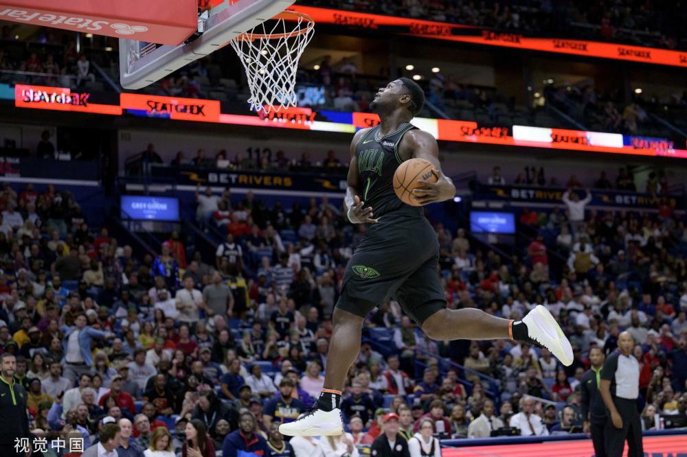 我们期待青 我们期待青