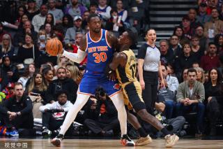 团队协作 团队协作