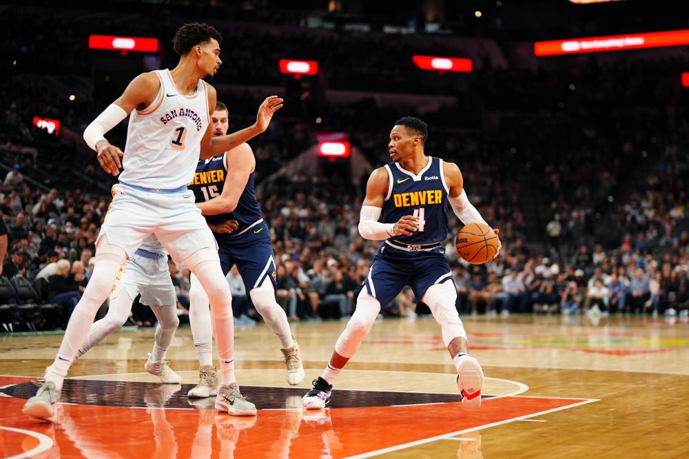 通过对训练 通过对训练