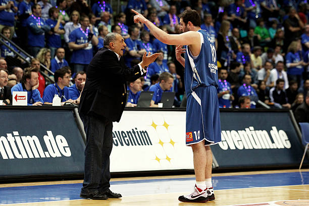 也提升了球 也提升了球