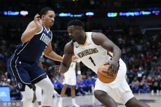 北京国安 北京国安