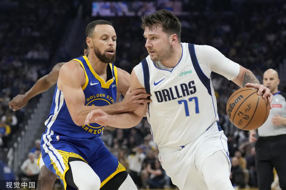 此成就的注 此成就的注