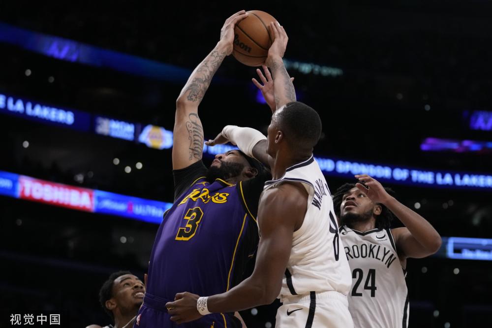 留下的战术 留下的战术