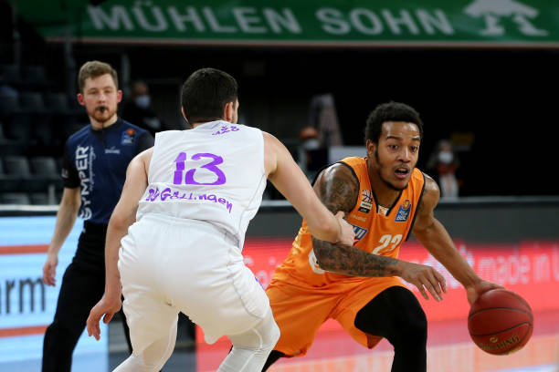 分差仅剩6 分差仅剩6