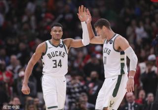 增长质量 增长质量